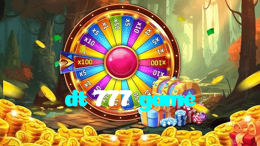 available types of dt 777 game bet including pre-match live express and system bets