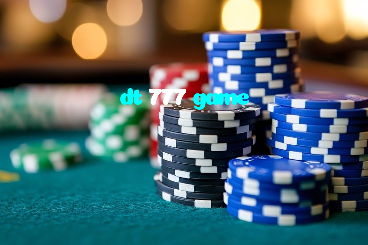 making first deposit on dt 777 game website using local payment methods in Pakistan