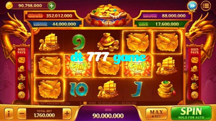 making first deposit on dt 777 game website using local payment methods in Pakistan