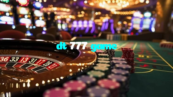 dt 777 game خوش آمدید بونس +600% پیشکش موبائل ایپ کے پروموشن سیکشن میں دکھائی دیتی ہے۔