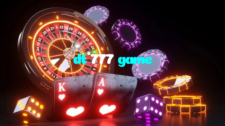 making first deposit on dt 777 game website using local payment methods in Pakistan