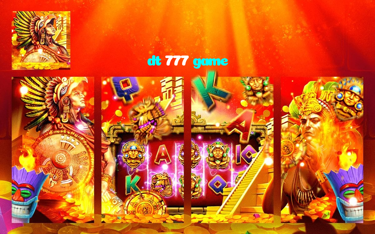 dt 777 game خوش آمدید بونس +600% پیشکش موبائل ایپ کے پروموشن سیکشن میں دکھائی دیتی ہے۔