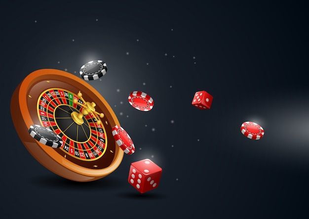 پاکستان میں dt 777 game قانونی ہے۔