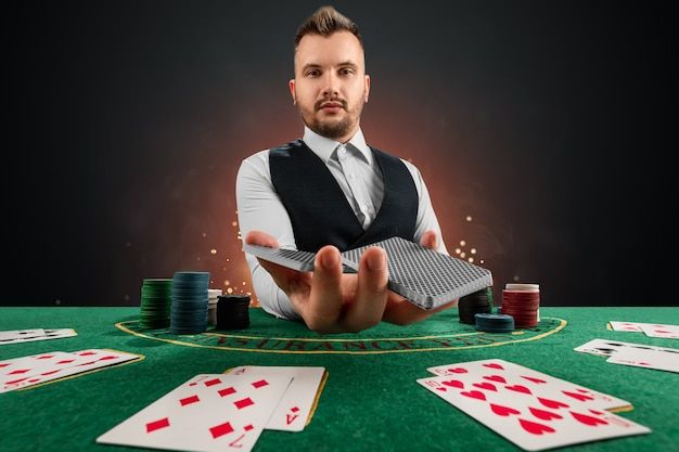 dt 777 game پاکستان ریئل منی گیمز