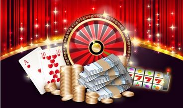 dt 777 game پاکستان ریئل منی گیمز