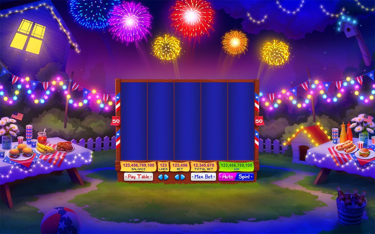 dt 777 game پاکستان ریئل منی گیمز